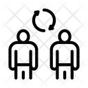 پیش‌نمایش فایل collective-interview-2553492 از پک استخدام و کارمند پژوهش