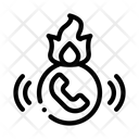 پیش‌نمایش فایل hotline-help-2553507 از پک فروش بازاریابی تلفنی