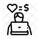 آیکن