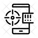 آیکن