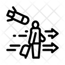 پیش‌نمایش فایل migratory-man-2553424 از پک پناهجو مهاجرت
