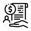 پیش‌نمایش فایل agreement-2553371 از پک کسب‌وکار مشاوره کارگزار