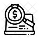 پیش‌نمایش فایل detection-money-2553368 از پک کسب‌وکار مشاوره کارگزار
