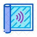 پیش‌نمایش فایل degree-audibility-2553914 از پک مواد ساختمان عایق صدا