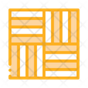 پیش‌نمایش فایل different-linoleum-tile-2553913 از پک مواد ساختمان عایق صدا