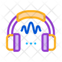 پیش‌نمایش فایل headphone-2553912 از پک مواد ساختمان عایق صدا