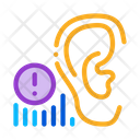 پیش‌نمایش فایل human-hearing-2553911 از پک مواد ساختمان عایق صدا