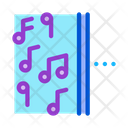پیش‌نمایش فایل music-and-silence-2553910 از پک مواد ساختمان عایق صدا