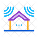 پیش‌نمایش فایل sound-acting-residential-2553907 از پک مواد ساختمان عایق صدا