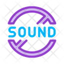 پیش‌نمایش فایل sound-ban-2553906 از پک مواد ساختمان عایق صدا