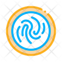پیش‌نمایش فایل mayonnaise-plate-2553918 از پک سس ادویه مایونز