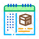 پیش‌نمایش فایل calendar-time-visiting-2553953 از پک دین اسلامی حج