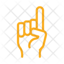 پیش‌نمایش فایل finger-2553951 از پک دین اسلامی حج