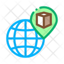 پیش‌نمایش فایل kaaba-geolocation-2553950 از پک دین اسلامی حج