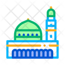 پیش‌نمایش فایل muslim-holy-city-2553946 از پک دین اسلامی حج