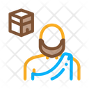 پیش‌نمایش فایل muslim-pilgrim-2553944 از پک دین اسلامی حج