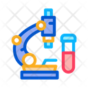 پیش‌نمایش فایل blood-tests-2553973 از پک گوارش و کبدشناسی