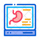 پیش‌نمایش فایل diagnostic-scan-stomach-2553967 از پک گوارش و کبدشناسی