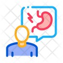 پیش‌نمایش فایل gastroenterologist-doctor-2553966 از پک گوارش و کبدشناسی