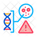 پیش‌نمایش فایل blood-dna-2554000 از پک مراقبت از پوست پوست‌شناسی