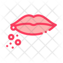 پیش‌نمایش فایل dermatitis-near-lips-2553997 از پک مراقبت از پوست پوست‌شناسی