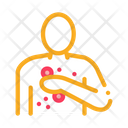 پیش‌نمایش فایل human-rash-problem-2553990 از پک مراقبت از پوست پوست‌شناسی