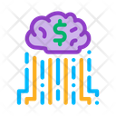 پیش‌نمایش فایل cash-cloud-2554038 از پک رشد کسب‌وکار و مدیریت