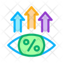 پیش‌نمایش فایل growth-up-2554026 از پک رشد کسب‌وکار و مدیریت