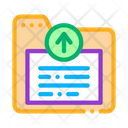 پیش‌نمایش فایل information-folder-2554033 از پک رشد کسب‌وکار و مدیریت