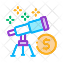 پیش‌نمایش فایل look-telescope-money-2554032 از پک رشد کسب‌وکار و مدیریت