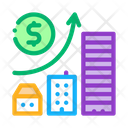 پیش‌نمایش فایل monetary-construction-2554030 از پک رشد کسب‌وکار و مدیریت