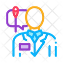 پیش‌نمایش فایل acupuncture-doctor-2554052 از پک درمان طب سوزنی
