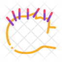 آیکن