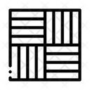 پیش‌نمایش فایل different-linoleum-tile-2553733 از پک مواد ساختمان عایق صدا