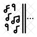 پیش‌نمایش فایل music-and-silence-2553730 از پک مواد ساختمان عایق صدا