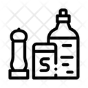 آیکن