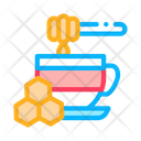 پیش‌نمایش فایل add-honey-2553894 از پک سنت مراسم چای