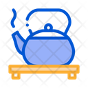 پیش‌نمایش فایل hot-kettle-2553889 از پک سنت مراسم چای