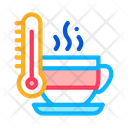 پیش‌نمایش فایل hot-tea-2553879 از پک سنت مراسم چای