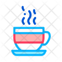 پیش‌نمایش فایل hot-tea-2553890 از پک سنت مراسم چای