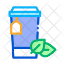 پیش‌نمایش فایل paper-glass-2553885 از پک سنت مراسم چای
