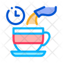پیش‌نمایش فایل tea-time-2553878 از پک سنت مراسم چای