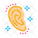 پیش‌نمایش فایل ear-change-2554396 از پک کلینیک جراحی پلاستیک