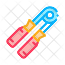 پیش‌نمایش فایل expander-heavy-grip-2554379 از پک فیزیوتراپی و بازیابی