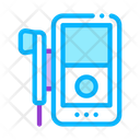 پیش‌نمایش فایل listening-music-2554375 از پک فیزیوتراپی و بازیابی