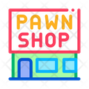 پیش‌نمایش فایل appearance-pawnshop-2554361 از پک صرافی سمساری