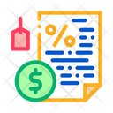 پیش‌نمایش فایل contract-document-2554358 از پک صرافی سمساری