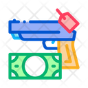 پیش‌نمایش فایل give-gun-to-pawnshop-2554353 از پک صرافی سمساری