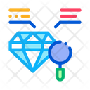 پیش‌نمایش فایل inspection-study-diamond-2554349 از پک صرافی سمساری