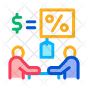 پیش‌نمایش فایل negotiation-table-2554347 از پک صرافی سمساری
